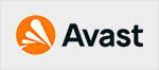 avast-1