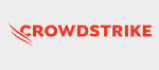 crowdstrike