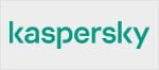 kaspersky