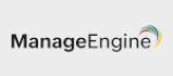 manageEngine