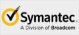 symantec