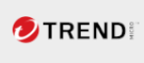 trendmicro